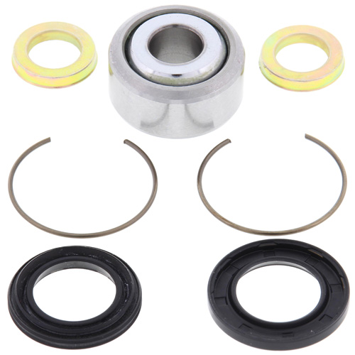 Kit Rear Shock Bearing Honda CR 125 (94-95) upper WRP WY-29-1012