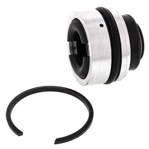 Rear shock seal head Beta RR 480 (23-25) KYB - WRP WY-37-1004