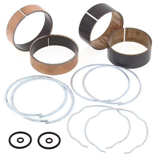 Fork Bushing Rebuild Kit Suzuki RM 250 (05-12) WRP WY-38-6020