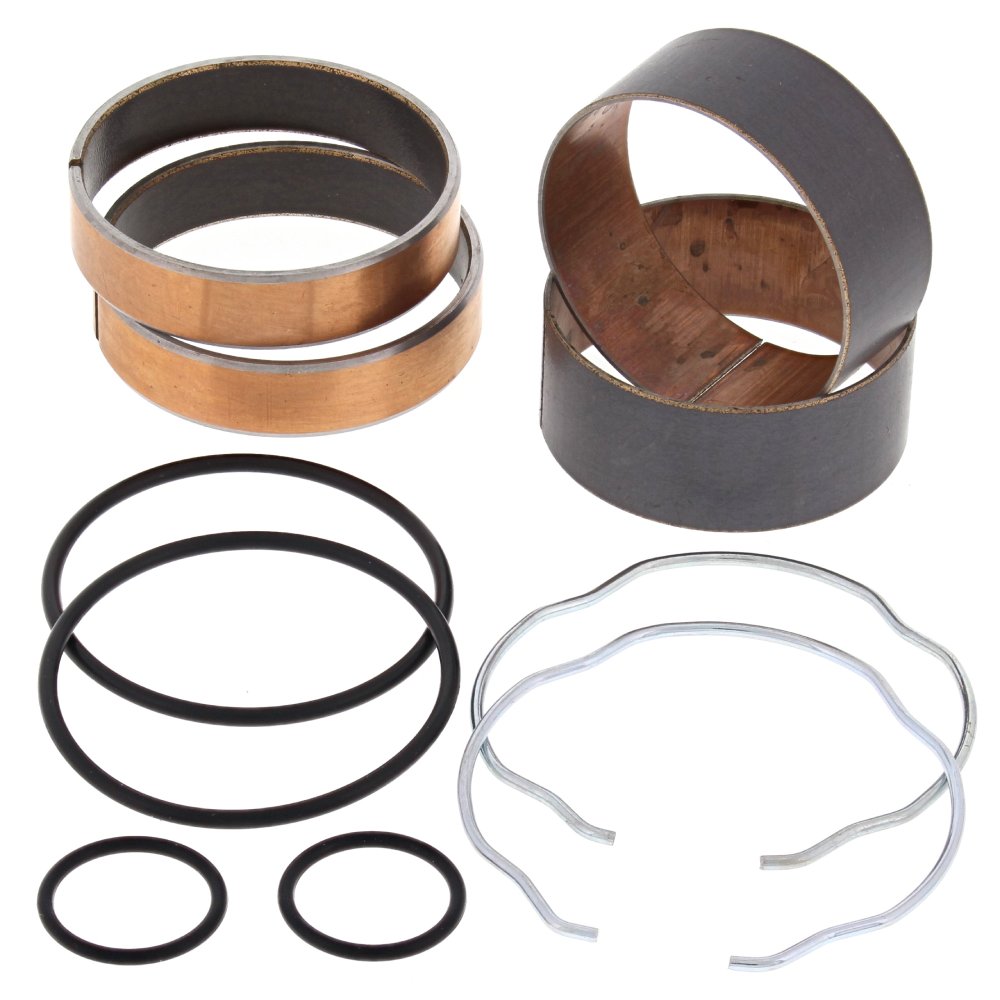 Fork Bushing Rebuild Kit Suzuki RM 125 (02-03) WRP WY-38-6032