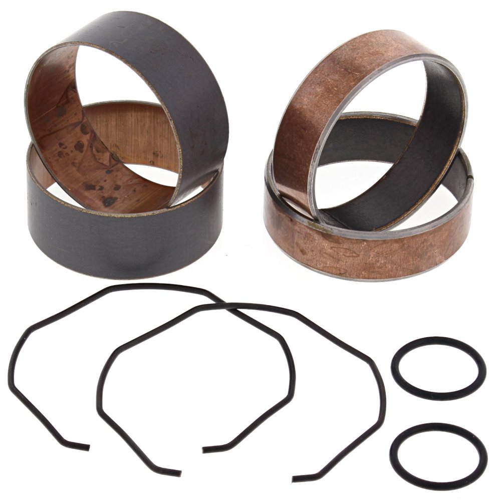 Fork Bushing Rebuild Kit Suzuki RM 250 (04) WRP WY-38-6046