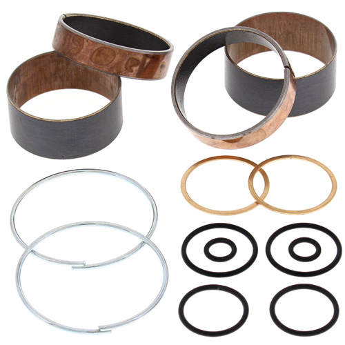 Fork Bushing Rebuild Kit KTM 85 SX (03-13) WRP WY-38-6052