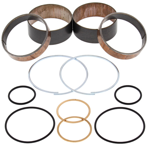 Fork Bushing Rebuild Kit KTM 125 SX (05-07) WRP WY-38-6054
