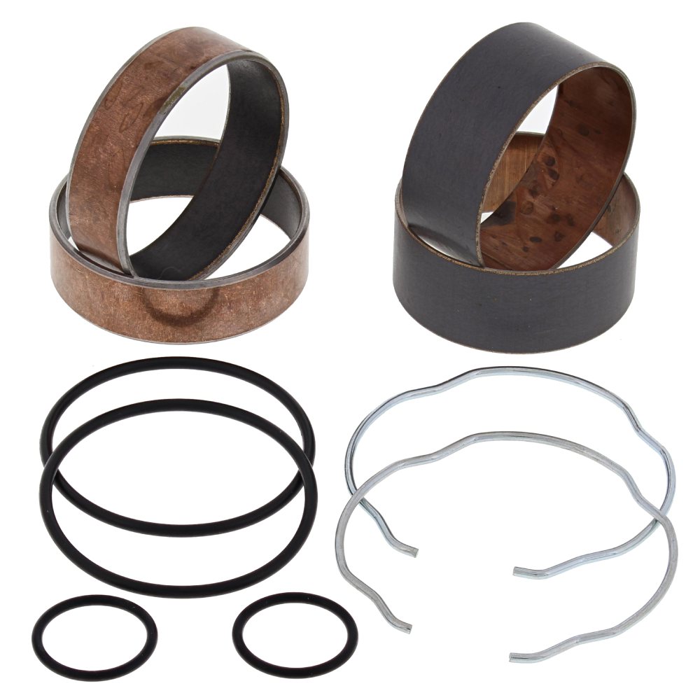 Fork Bushing Rebuild Kit Suzuki RM 125 (01) WRP WY-38-6072
