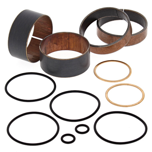 Fork Bushing Rebuild Kit Husqvarna 85 TC (14-18) WRP WY-38-6121