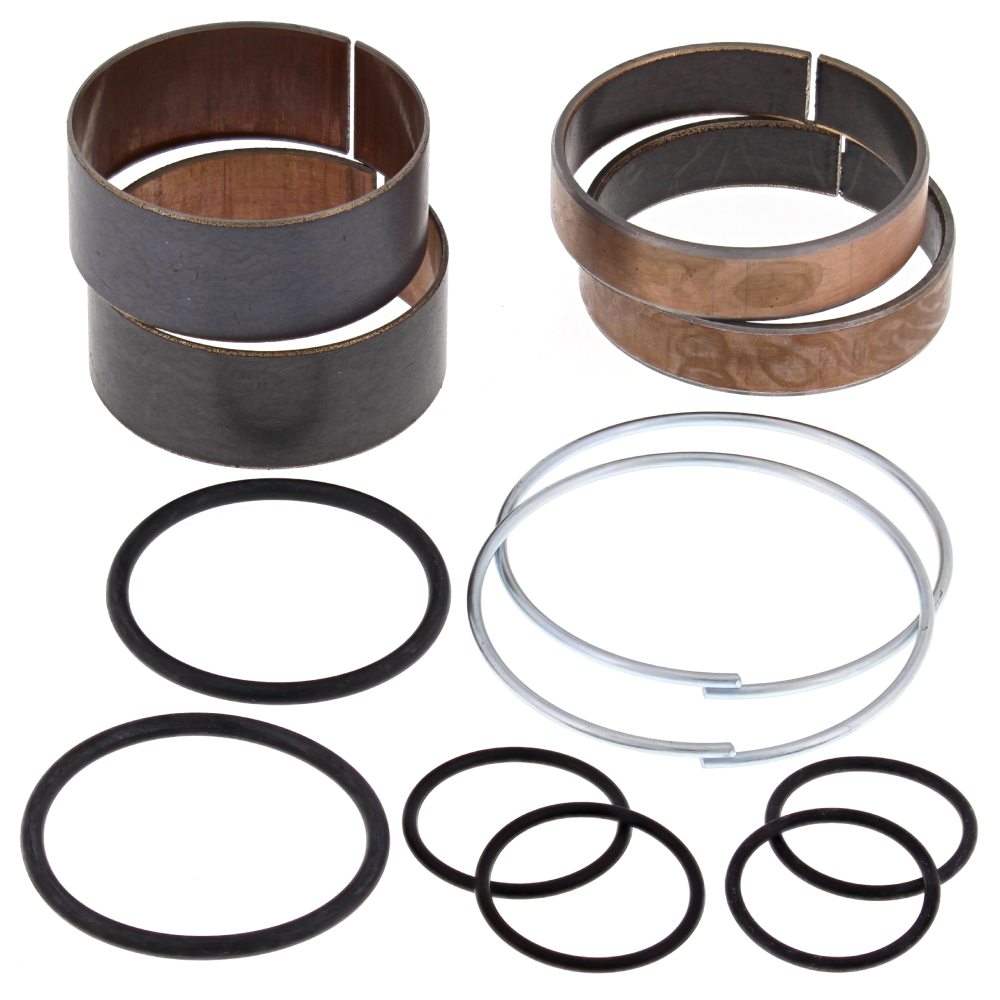 Fork Bushing Rebuild Kit KTM 125 EXC (16) WRP WY-38-6122