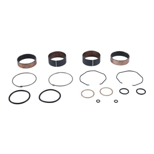 Fork Bushing Rebuild Kit Suzuki RMZ 250 (16-18) WRP WY-38-6138