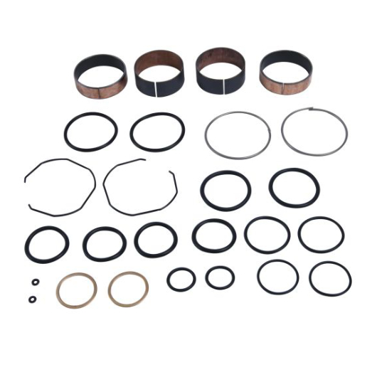 Fork Bushing Rebuild Kit Suzuki RMZ 250 (19-24) WRP WY-38-6153