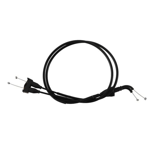 Throttle cable Suzuki RMZ 450 (10-12) WY-45-1255