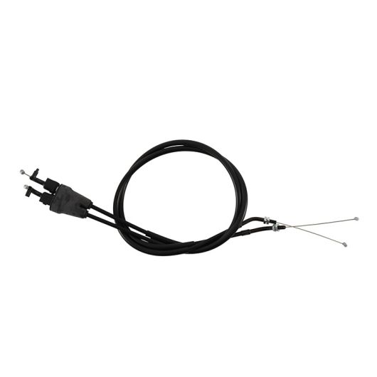 Throttle cable Husqvarna 501 FE (17-19) WY-45-1261