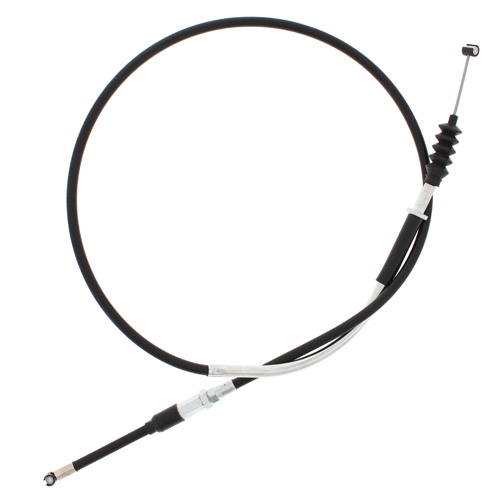 Clutch cable Kawasaki KX 500 (90-04) WY-45-2003