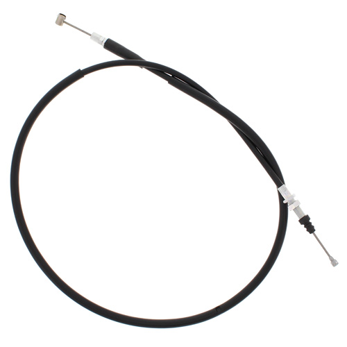 Clutch cable Yamaha YZ 450 F (06-08) WY-45-2021