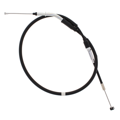 Clutch cable Suzuki RMZ 450 (05-17) WY-45-2040
