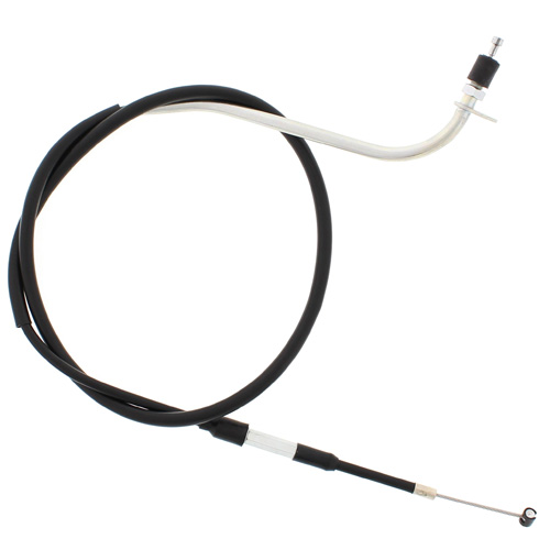 Clutch cable Honda CRF 450 X (05-16) WY-45-2102