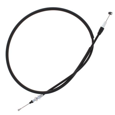 Clutch cable Yamaha YZ 450 F (09) WY-45-2113