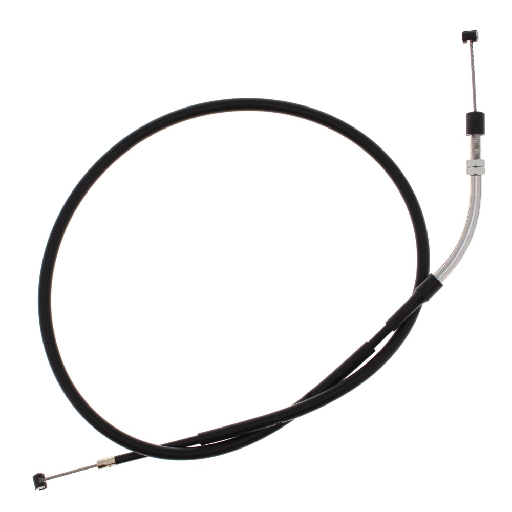 Clutch cable Kawasaki KX 450 F (16-18) WY-45-2139