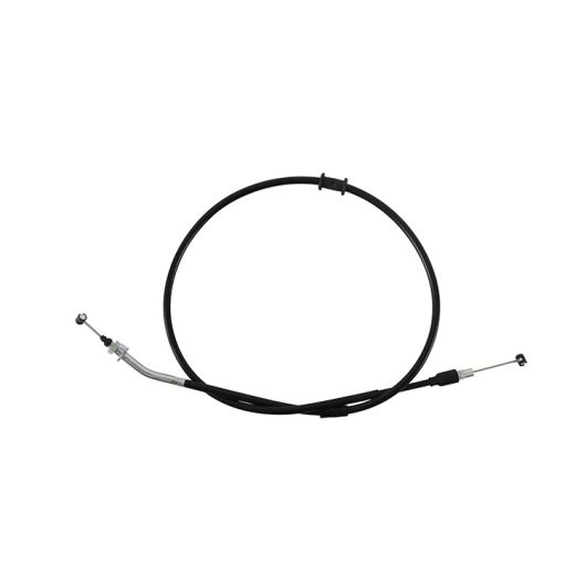 Clutch cable Yamaha YZ 450 F (18-20) WY-45-2144