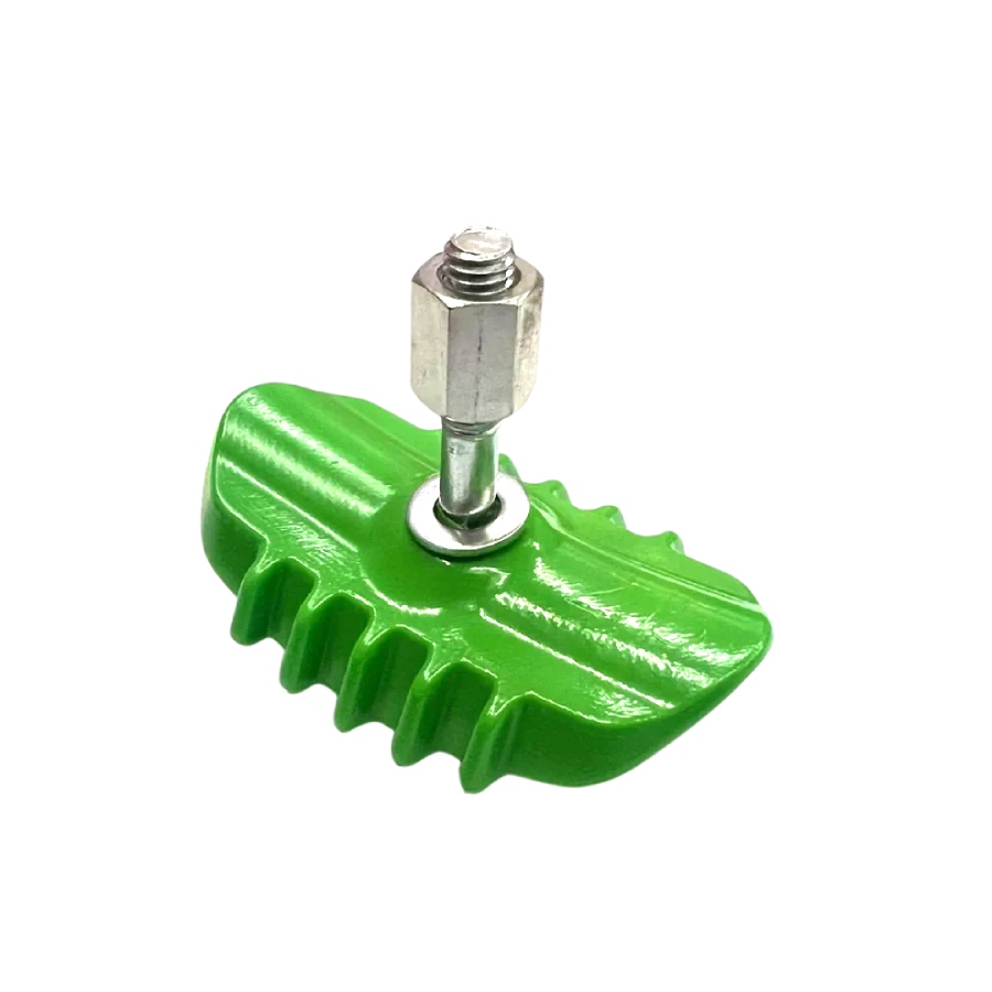 Plastic rim lock for rim width rear 2.15 - XFun Plastic rim lock for rim width rear 2.15 - XFun