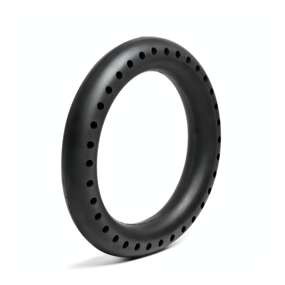 Mousse X-Grip for tyre 140/80-18 SuperSOFT Mousse X-Grip for tyre 140/80-18 SuperSOFT