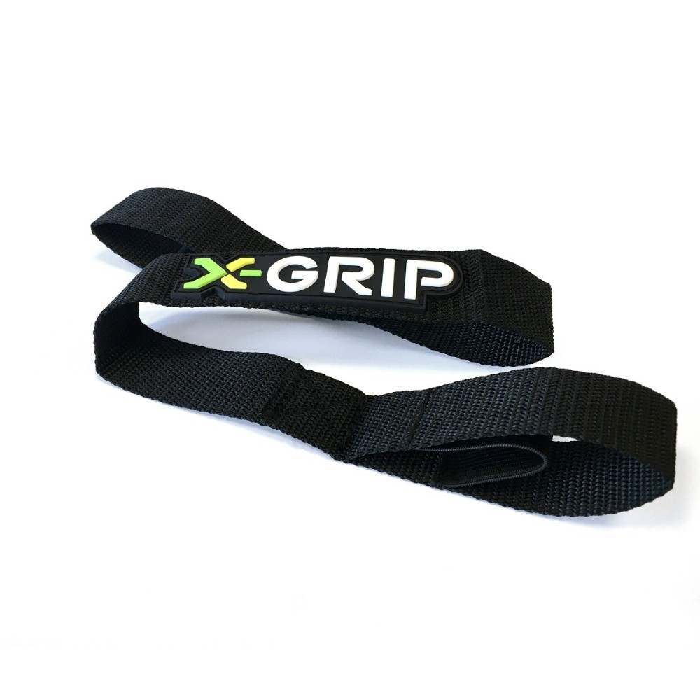 Fork pull strap X-Grip Fork pull strap X-Grip