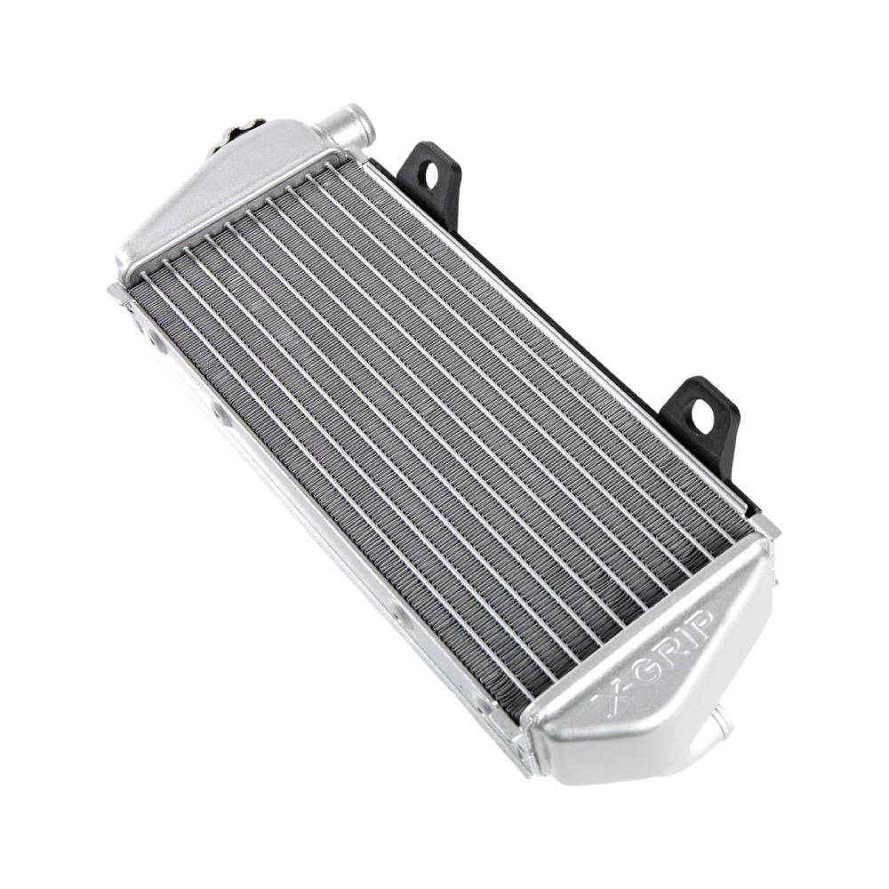 Radiator X-Grip KTM 150 EXC (20-23) right XG-2234