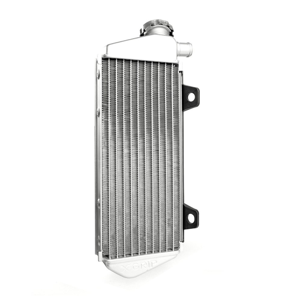 Radiator X-Grip Husqvarna 450 FE (20-23) right XG-2235