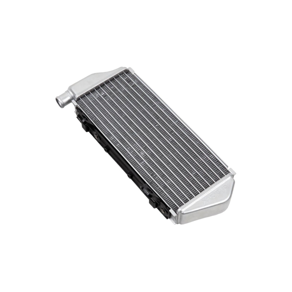 Radiator X-Grip KTM 150 EXC (24-25) left XG-2650