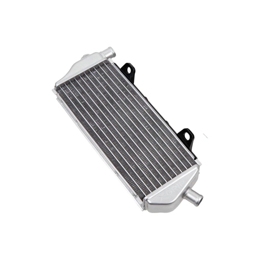 Radiator X-Grip KTM 300 EXC (24-25) right XG-2651