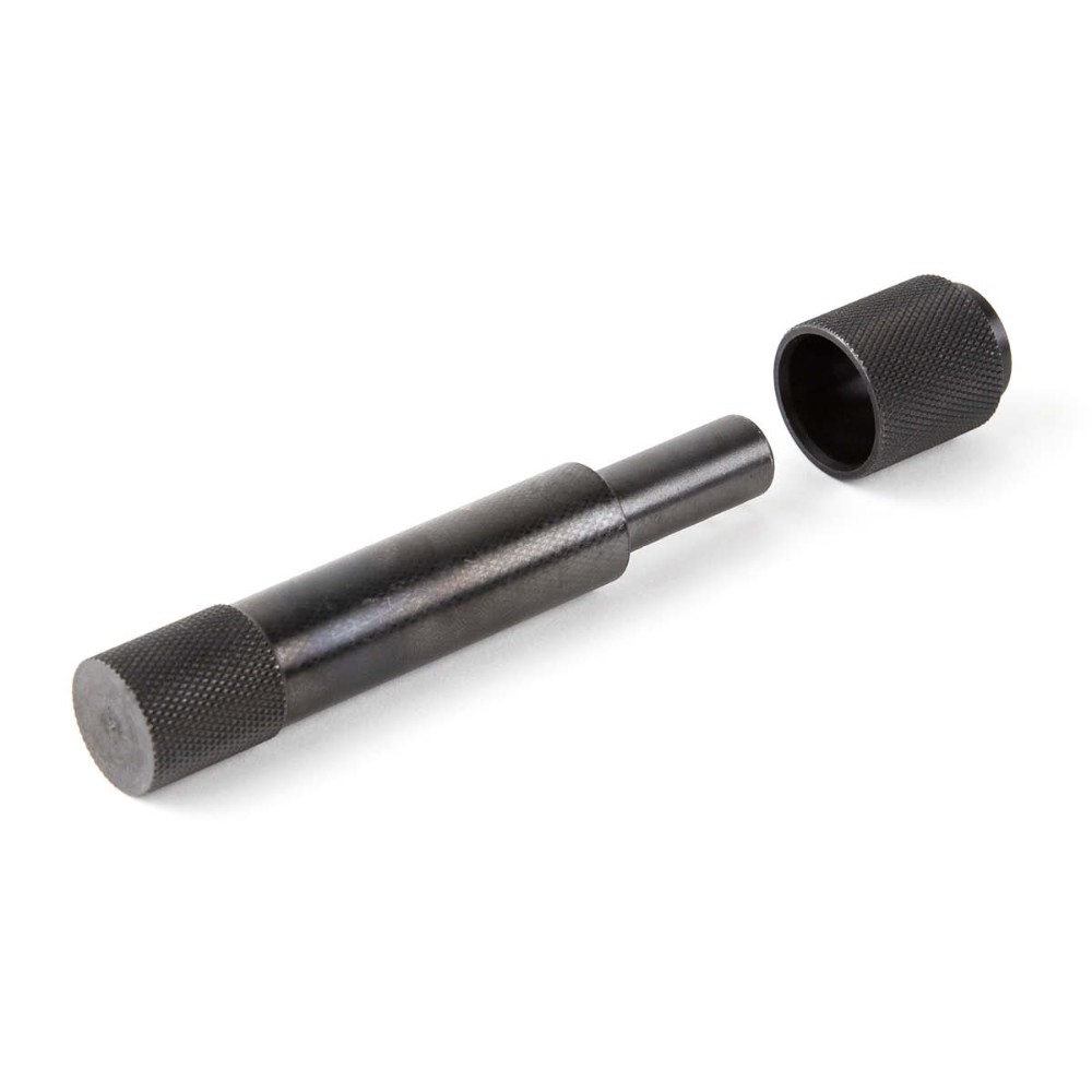 Piston circlip installation tool KTM 300 EXC TPI/TBI X-Grip Piston circlip installation tool KTM 300 EXC TPI/TBI X-Grip