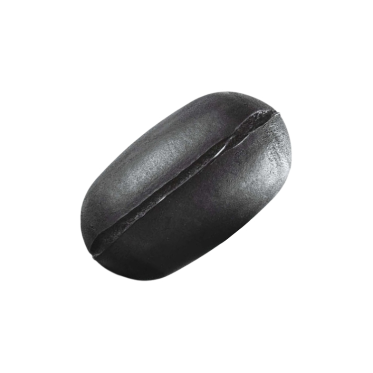Mousse X-Grip EXX - 1 Piece Mousse X-Grip EXX - 1 Piece