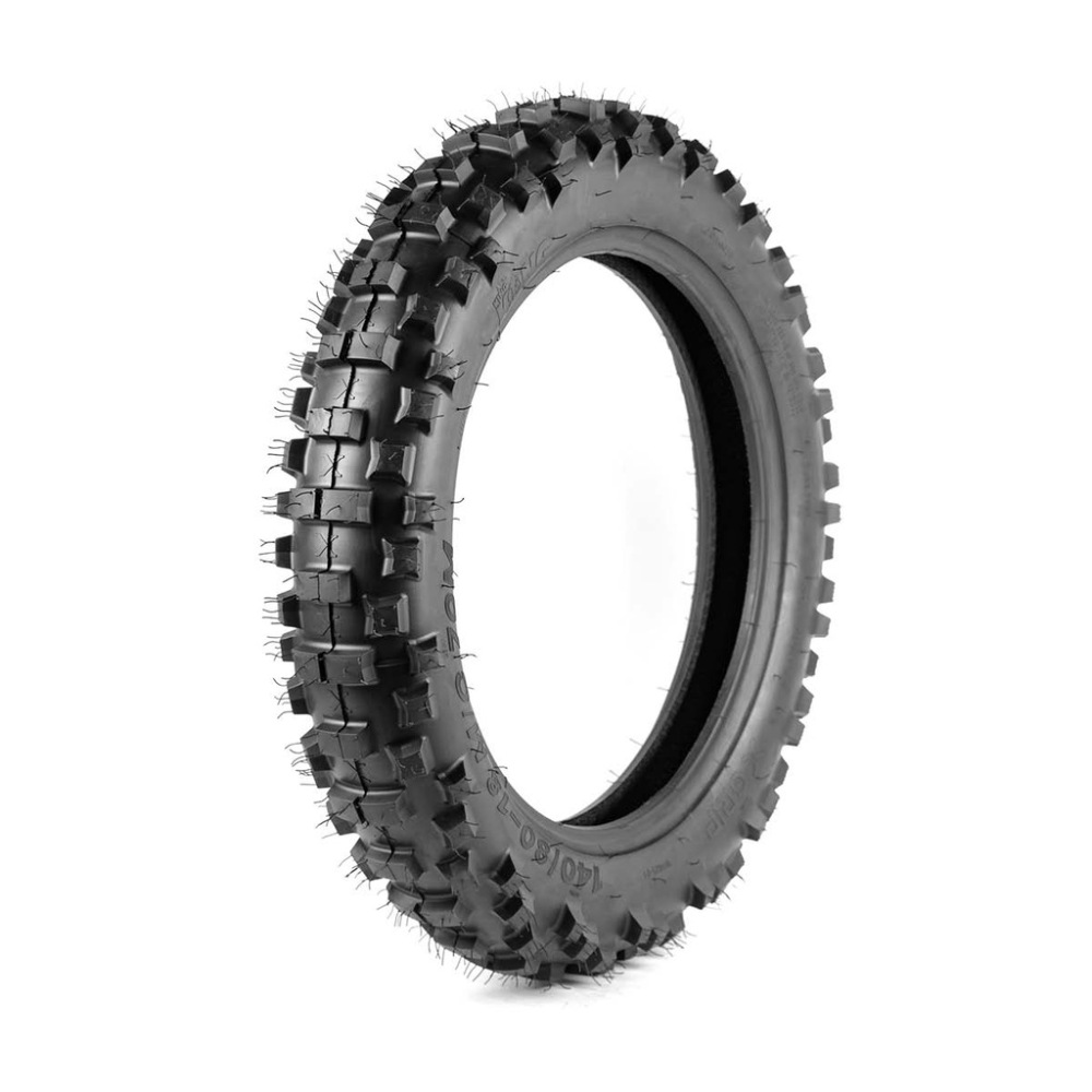 Tire X-Grip King Kong 140/80-18 Medium XG-2878-001
