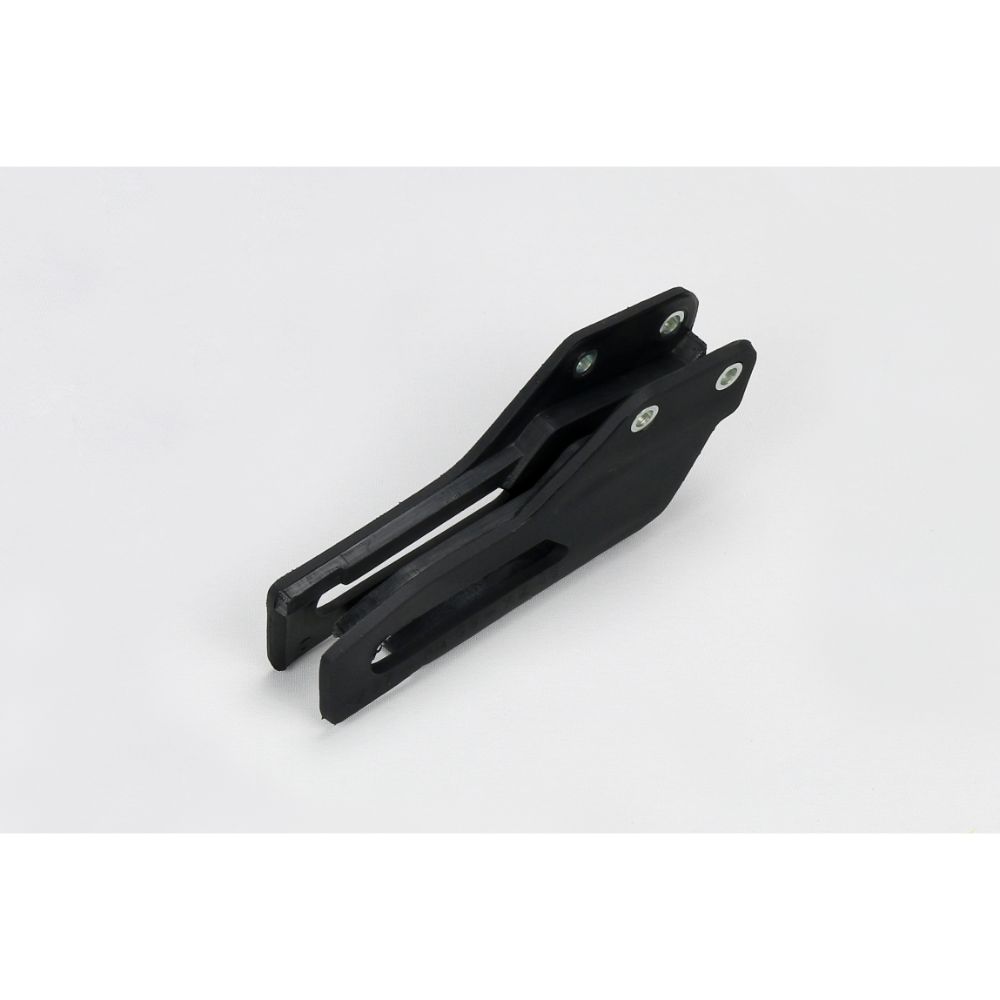 Chain Guide Yamaha YZ 125 (97-02) black YA03808-001