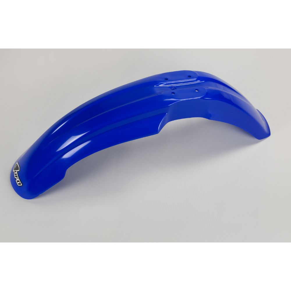Fender front Yamaha WR 250 F (01-05) blue* YA03822-089