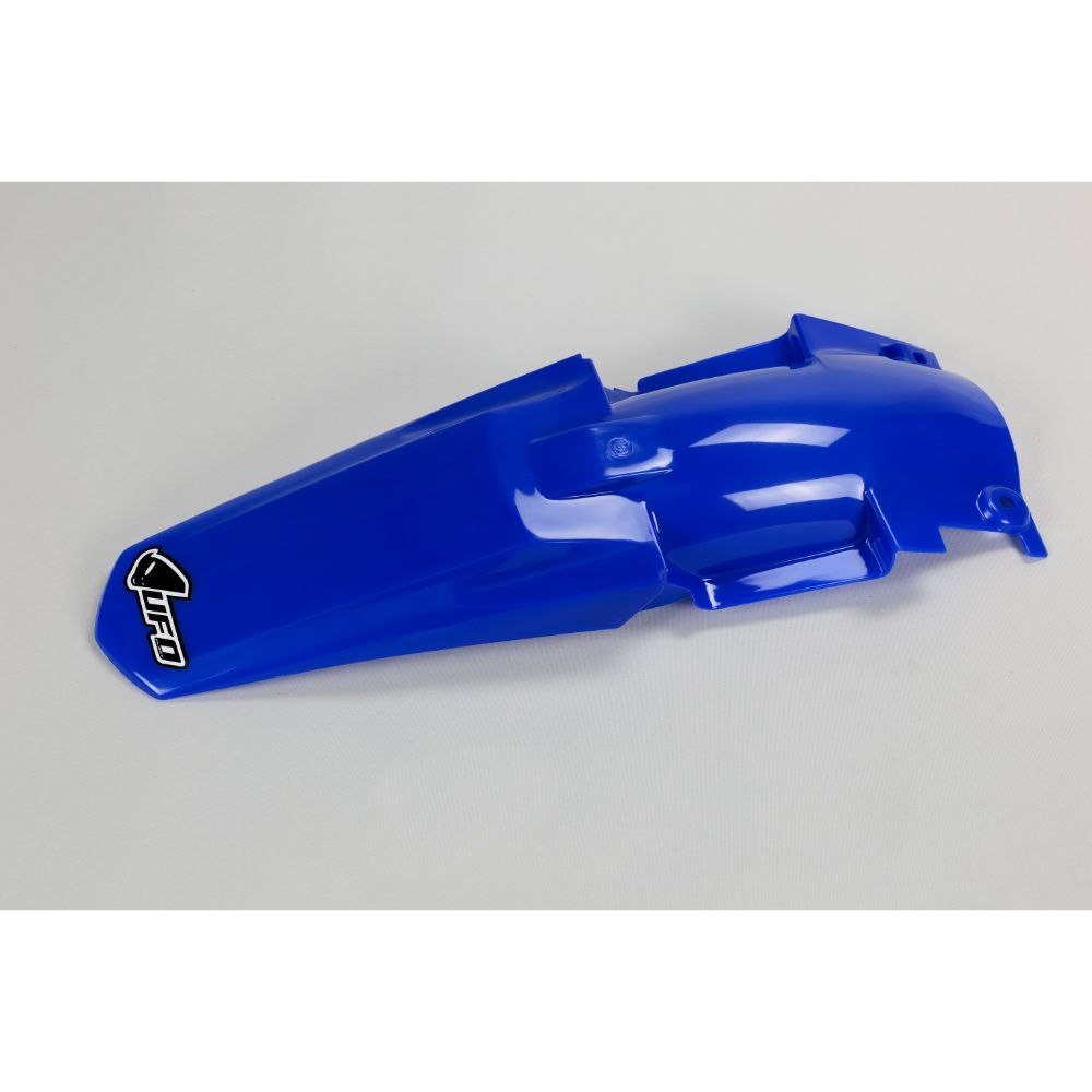 Fender rear Yamaha YZ 85 (15-21) blue* YA03857-089