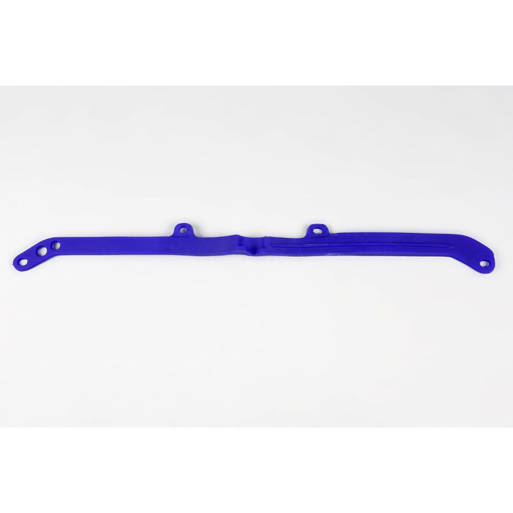 Chain slider Yamaha YZ 250 (05-08) blue YA03876-089