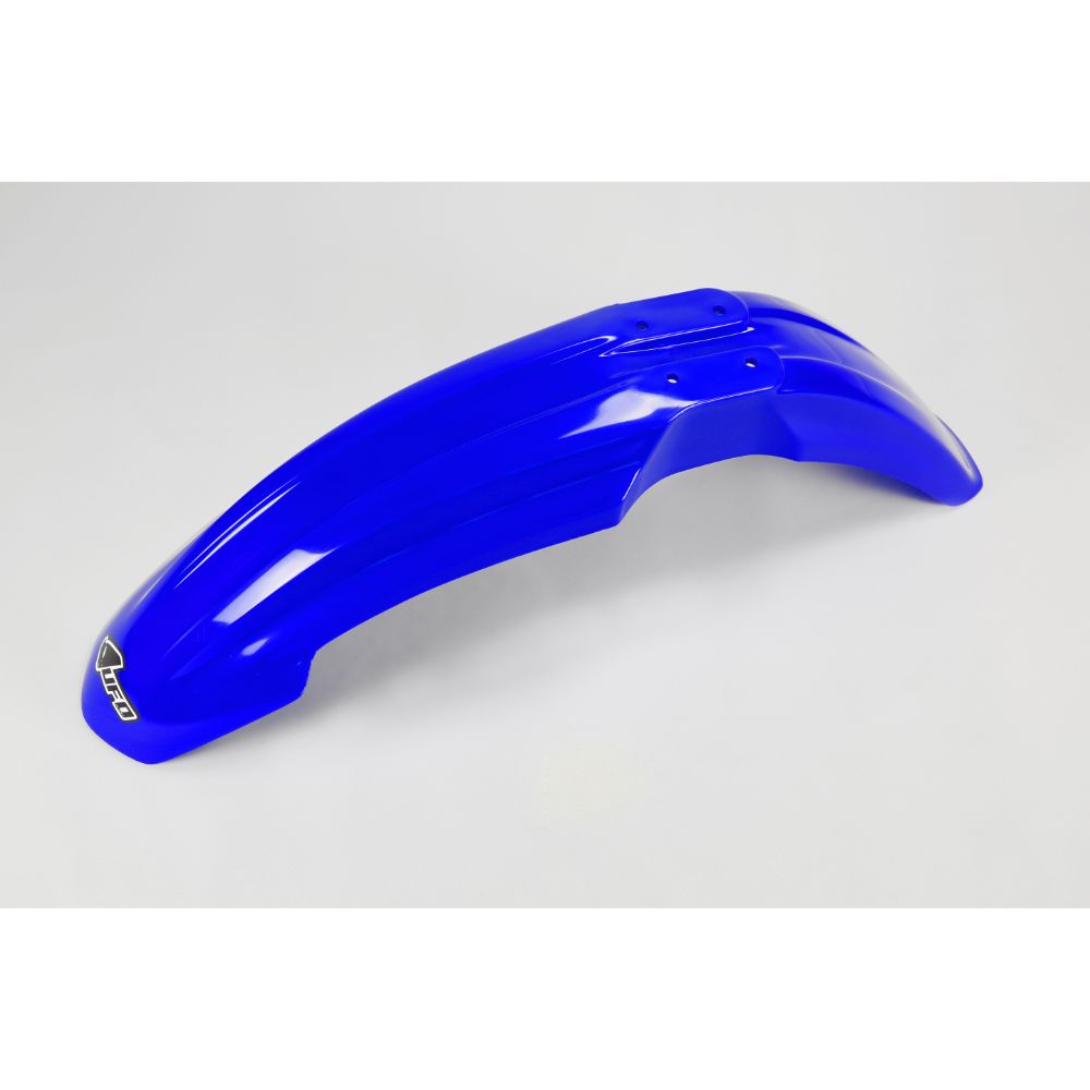 Fender front Yamaha WR 250 F (06-14) blue* YA03879-089