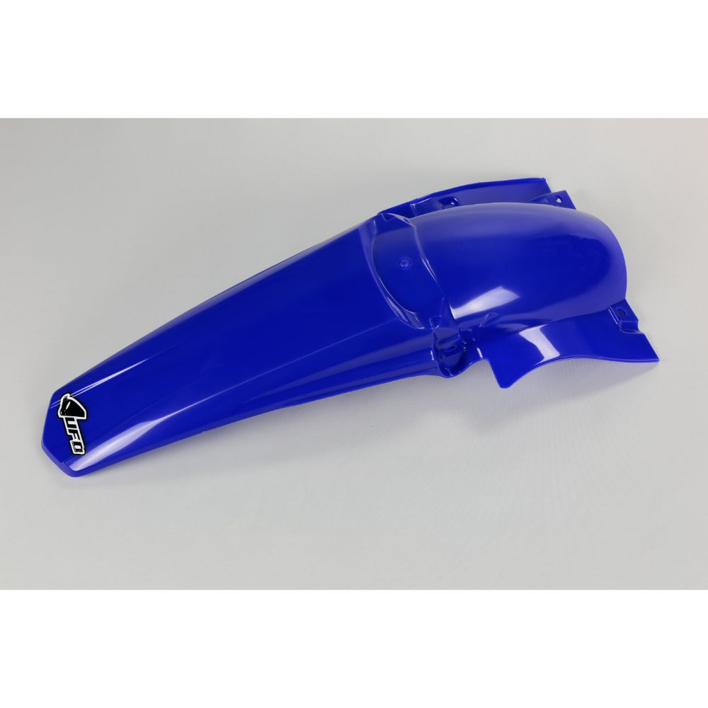 Fender rear Yamaha YZ 250 F (06-09) blue* YA03881-089