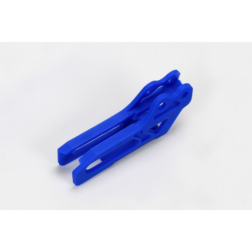 Chain Guide Yamaha YZ 250 (09-26) blue YA03890-089