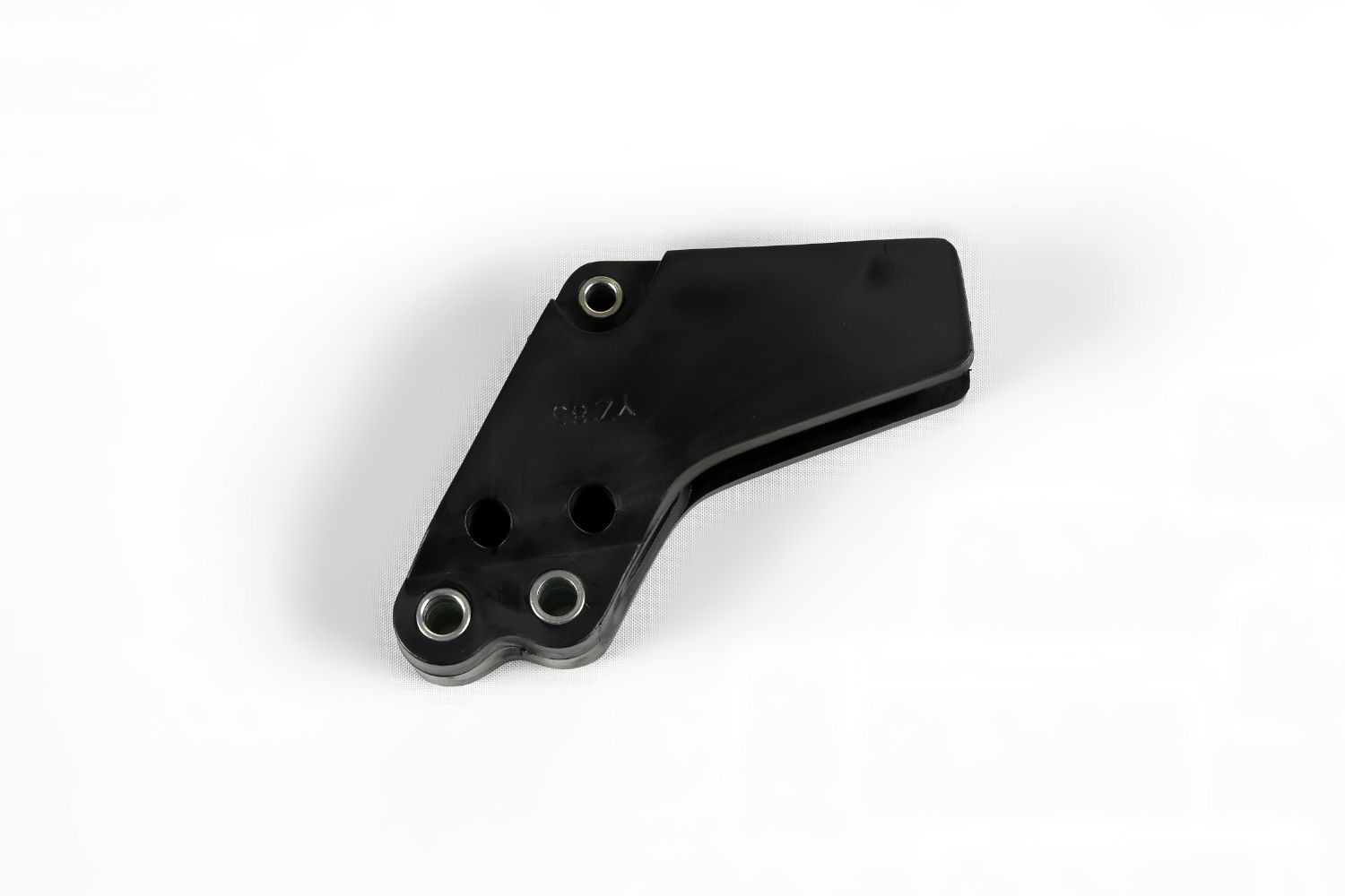 Chain Guide Yamaha YZ 85 (02-18) black YA03894-001