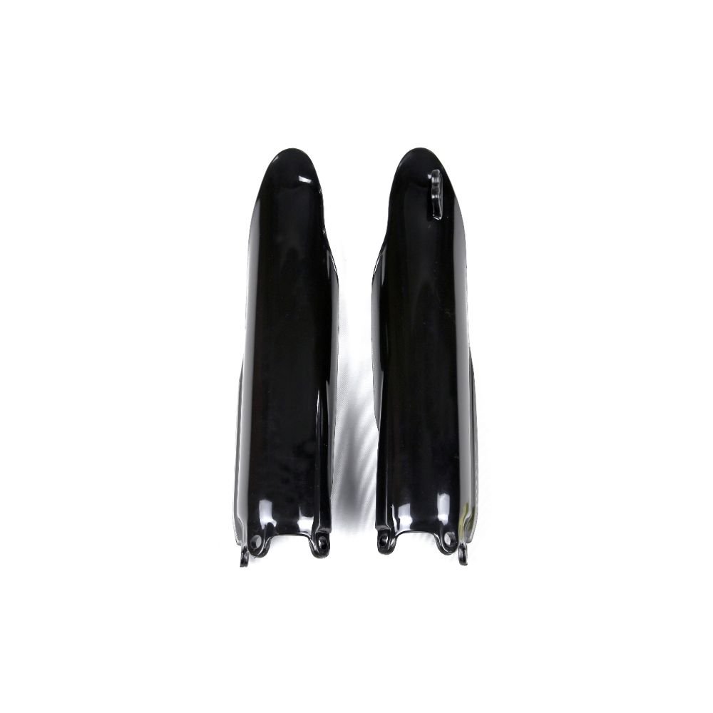 Fork Stem Protectors Yamaha YZ 250 (08-14) black YA03896-001