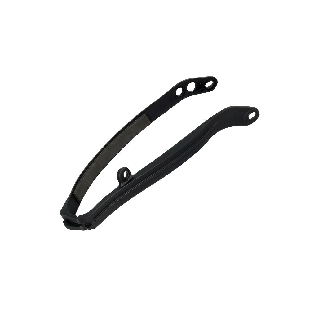 Chain slider Yamaha WR 450 F (09-26) black YA04806-001