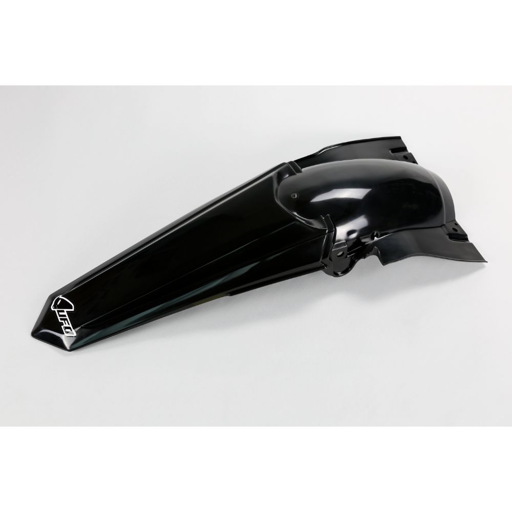 Fender rear Yamaha YZ 250 F (10-13) black YA04810-001
