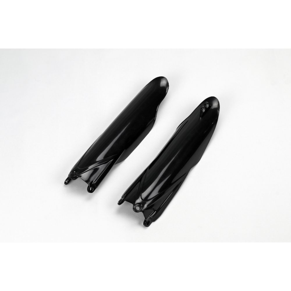 Fork Stem Protectors Yamaha YZ 250 (15-26) black* YA04814-001
