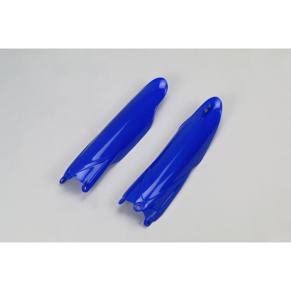 Fork Stem Protectors Yamaha YZ 250 (15-26) blue* YA04814-089