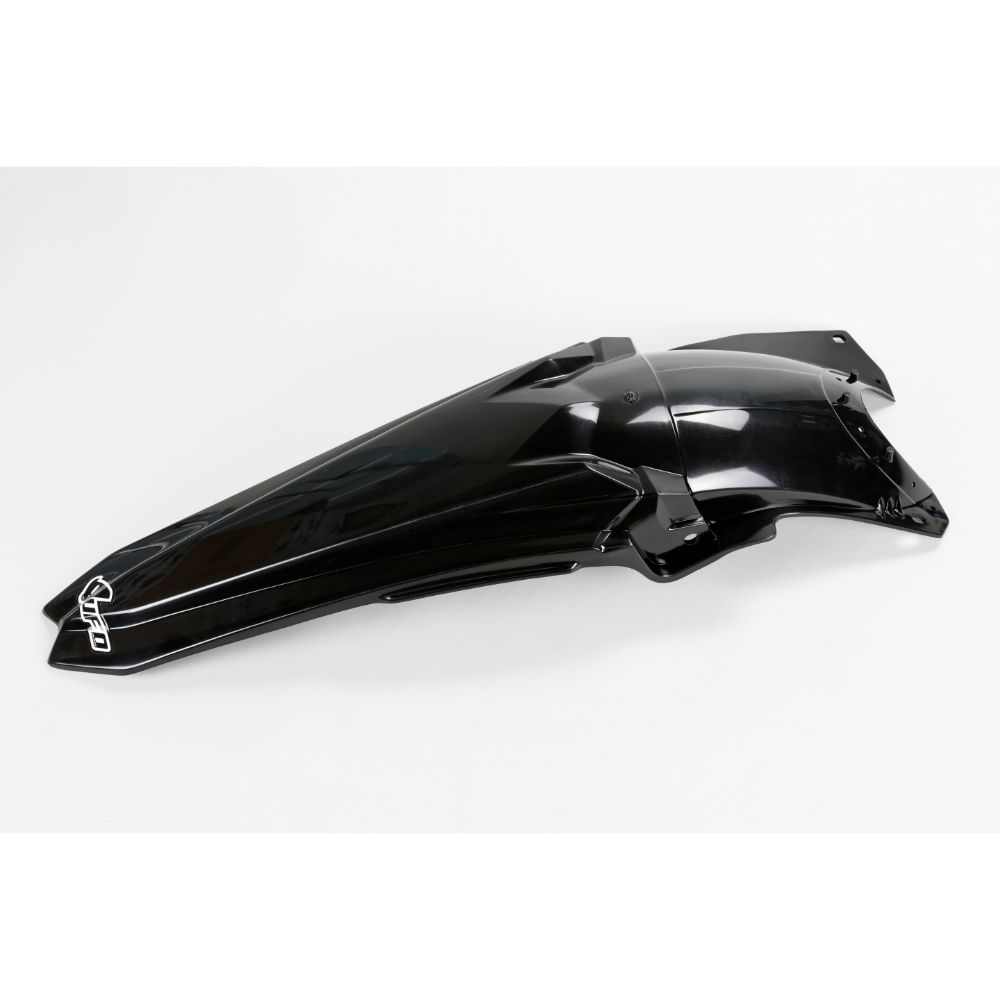 Fender rear Yamaha YZ 450 F (10-13) black YA04818-001