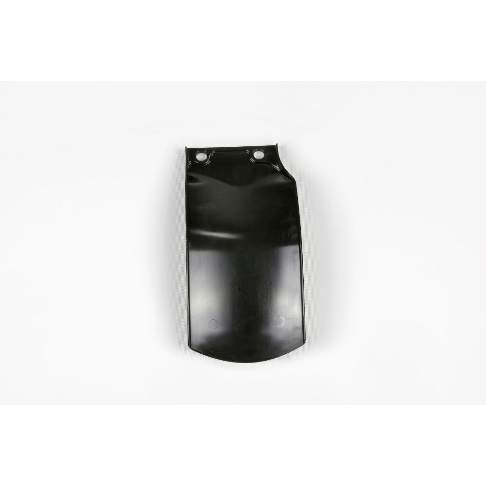 Rear Shock Mudguard Yamaha YZ 450 F (10-13) black YA04820-001