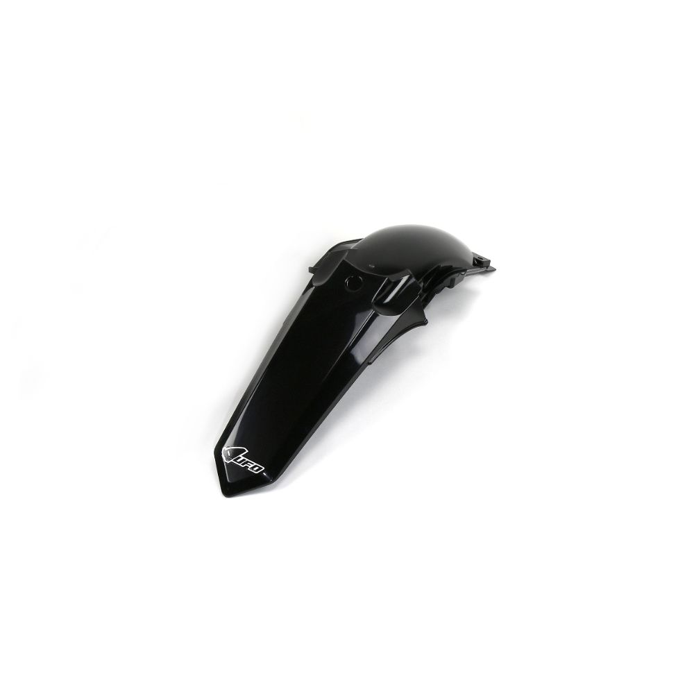 Fender rear Yamaha YZ 250 (15-21) black YA04843-001