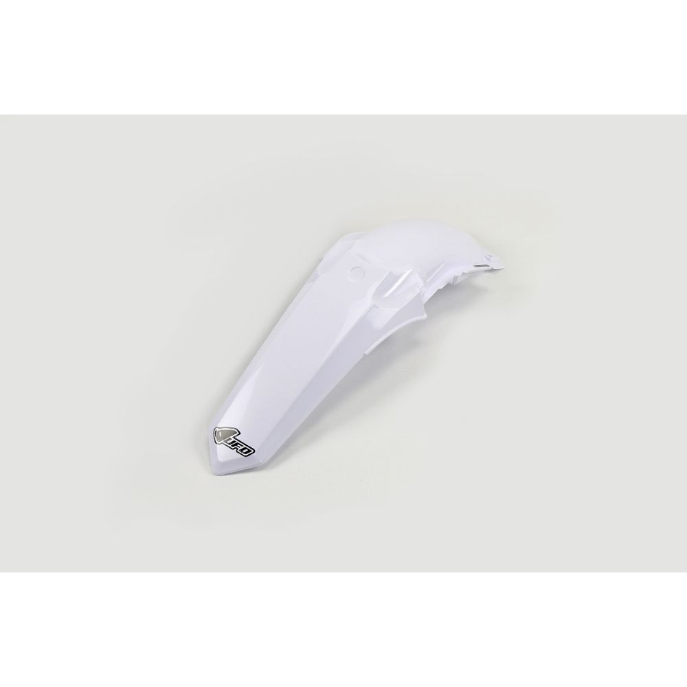 Fender rear Yamaha YZ 125 (15-21) white YA04843-046