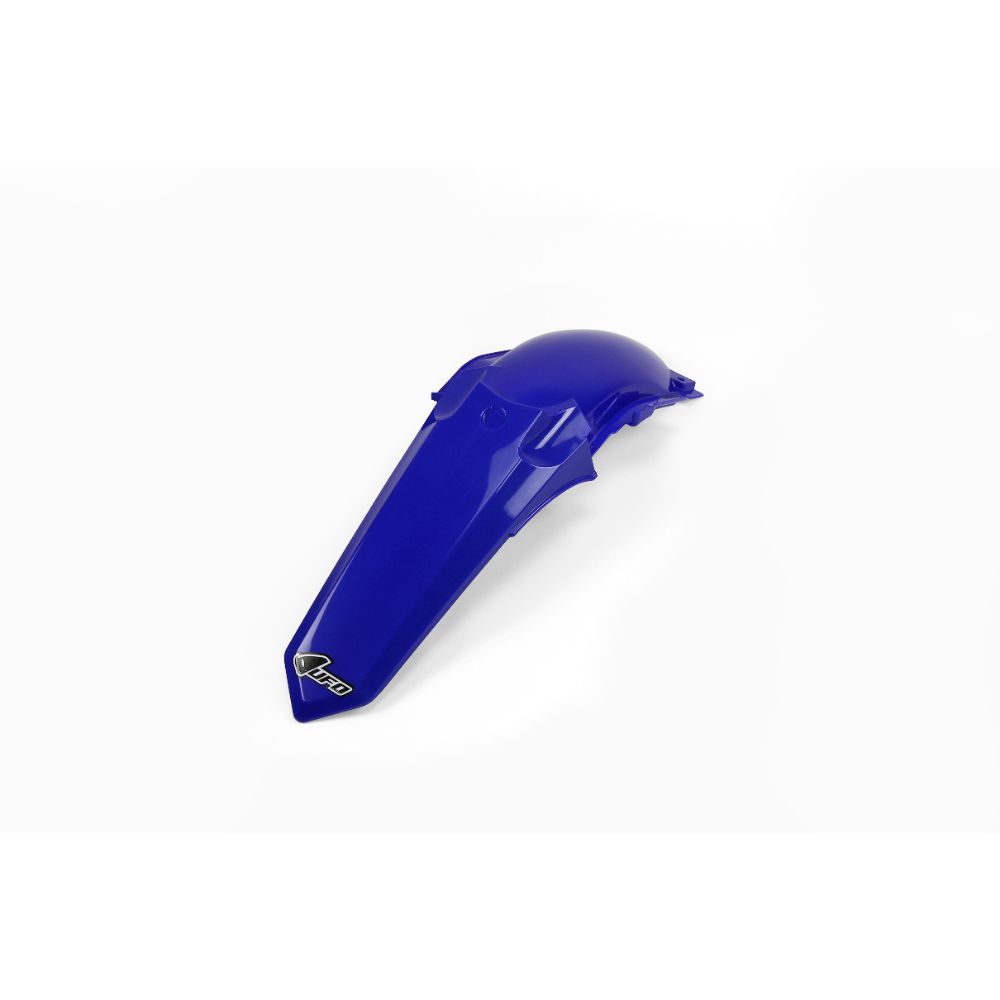 Fender rear Yamaha YZ 250 (15-21) blue* YA04843-089