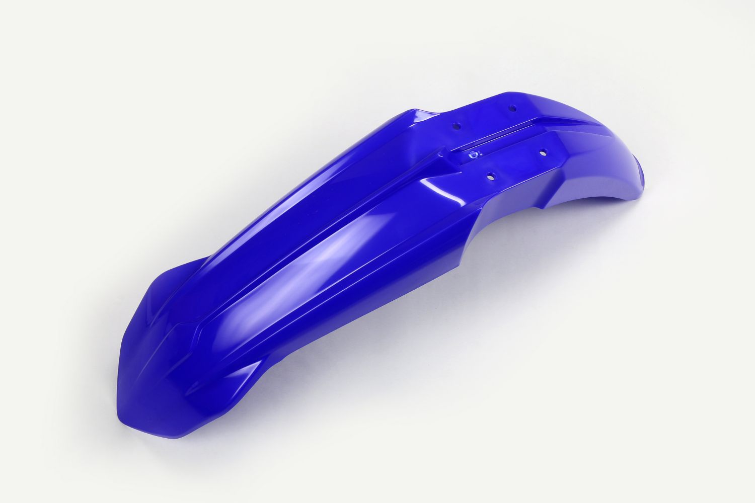 Fender front Yamaha YZ 450 F (18-22) blue* YA04856-089